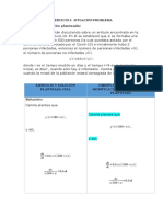 Ejercicio Colaborativo Grupo 356