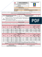 Fiscalöa Gral Sec Villavic - Provisionales