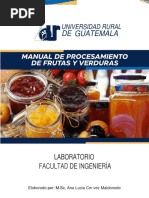 5.-MANUAL-PROCESAMIENTO-DE-FRUTAS-Y-VERDURAS Clases