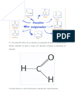 Química 2