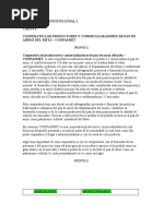 Caso 3 Institucional