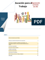 1er - Programa - Anual - EPT - 2023