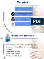 Materiais 090715121459 Phpapp02