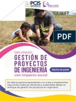 Brochure Gestión+proyectos 2023-1