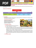 Material de Estudiantes Sesion 10