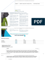 Evaluacion Final - Escenario 8 - PRIMER BLOQUE-TEORICO - VIRTUAL - FUNDAMENTOS DE PRODUCCIÓN - (GRUPO B01)