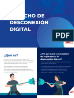 Ebook Espanol