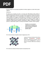 Quim 3 Semestre