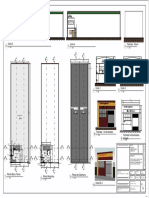 Plot 1 - Projeto Arquitetonico 4 - Convidar 1