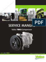 TM21 Service-Manual