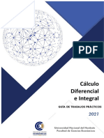 Guia de T.p.calculo Diferencial e Integral 2021