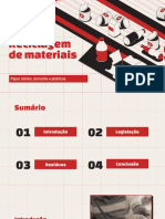 Química - A Ciência Central - Theodore L. Brown