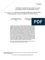 Maricela 84,+2-Variables+psicológicas