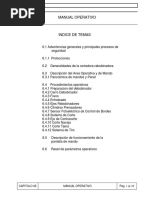 Cap06-Procedimientos Operativos - Eje Reb. Comercial