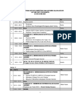 Jadwal Diklatjgjgadoc