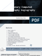 Braunwald MSCT Compiled