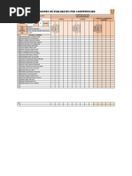 3º Registro Consolidado 3°xlsx