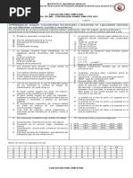 EVALUACION 6-11 CONTABILIDAD (1) Si