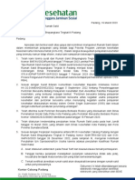 749 Fix TTD Surat Persetujuan Kelas RS Bhayangkara Padang