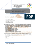 Simulacrointegralparaimprimir 150319101214 Conversion Gate01