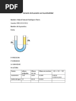 1.practica 9