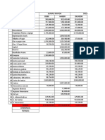 Tarea Semana 03