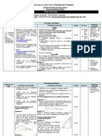 Plan de Lección TPNA - 25 - 02 - 23