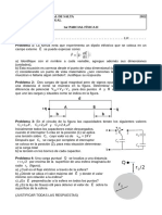 0.1 2022 1er Parcial Respuestas