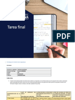 Trabajo de Evaluacion Final P61