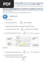 Watermark - Activity 8