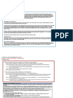 ISO 20022 Credit Transfer Common Global Implementation MIG 25JUL2013