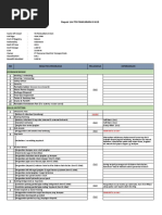 RL Pancaran Iii 615 - PMT Iv 110