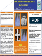 E Poster - Idiopathic Spontaneous Pneumothorax 