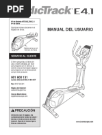 Manual