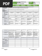 DLL English Week 9