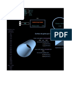 Calcul Section Gaine de Ventilation