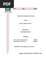 Practica 2