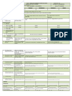 DLL - Mathematics 4 - Q2 - W5