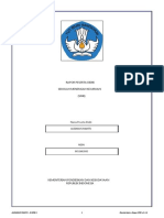 Aldianus Mantu - X Dpib 1-Identitas