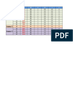 Alternativa 1-Segundo Avance