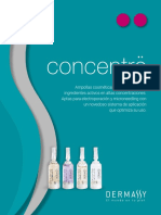 Comparto 'PDFs Concentre' Contigo