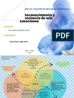 Diagrama de Venn Ikigai ANGEL PERALTA