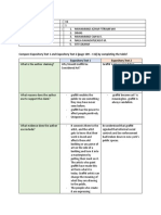 LKPD Analytical Exposition Text (Group 1) Salinan