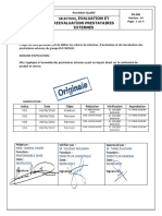 PD.006 - Procédure Réevaluation V4 - Copie