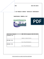 PRP-PTS-EC04 Espacios Confinados