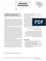 Consideraciones Sobre Las Ventajas y Desventajas de Una Revision Sistematica en Menos de 500 Palabras