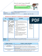 III E4 Sesion d3 CT Contaminacion Del Ambiente