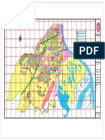 DA-7 RIESGOAMBIENTAL-Layout1