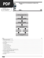 VLB3-Configuration 17