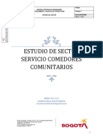 ANALISIS DEL SECTOR - Firmado